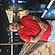 user photos