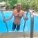 user photos