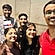 user photos