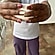 user photos