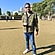 user photos