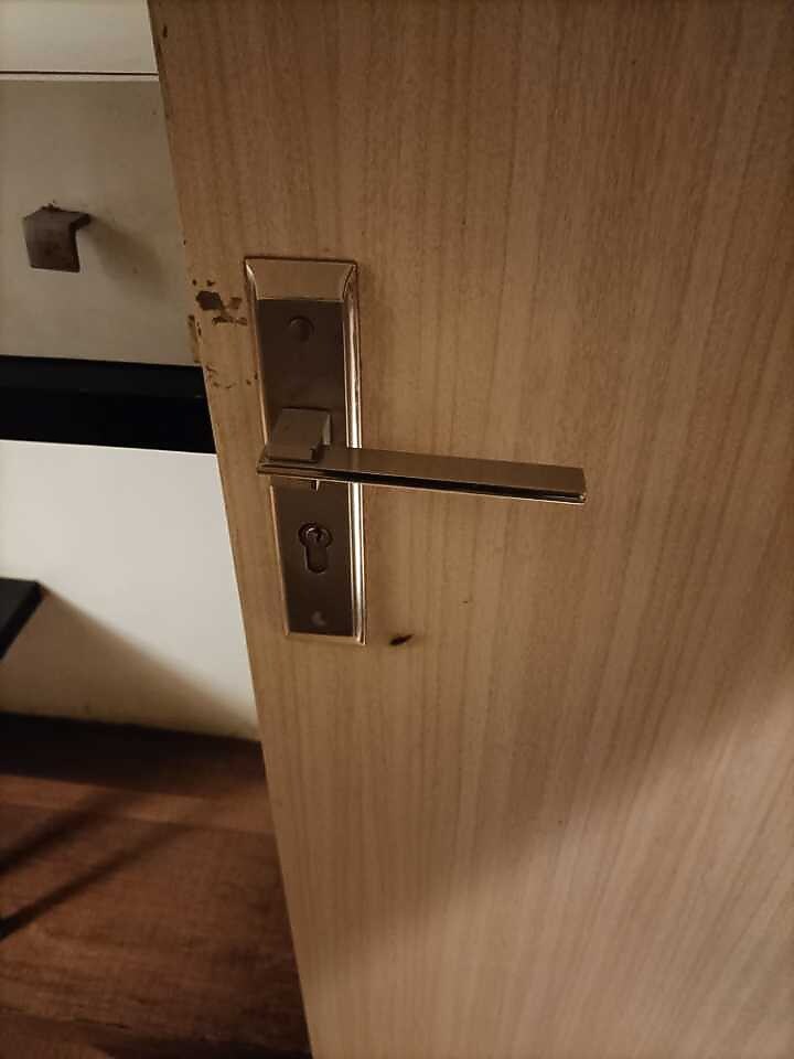 Hotel Prestige Point 100 Money Back Nashik Hotel BOOK ₹1