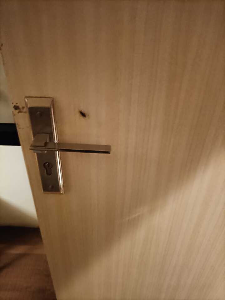 Hotel Prestige Point 100 Money Back Nashik Hotel BOOK ₹1