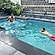 user photos