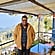 user photos