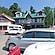 user photos