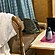 user photos
