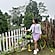 user photos