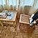 user photos