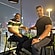 user photos