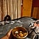 user photos
