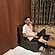 user photos