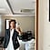 user photos