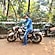 user photos