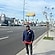 user photos