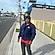 user photos