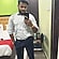 user photos