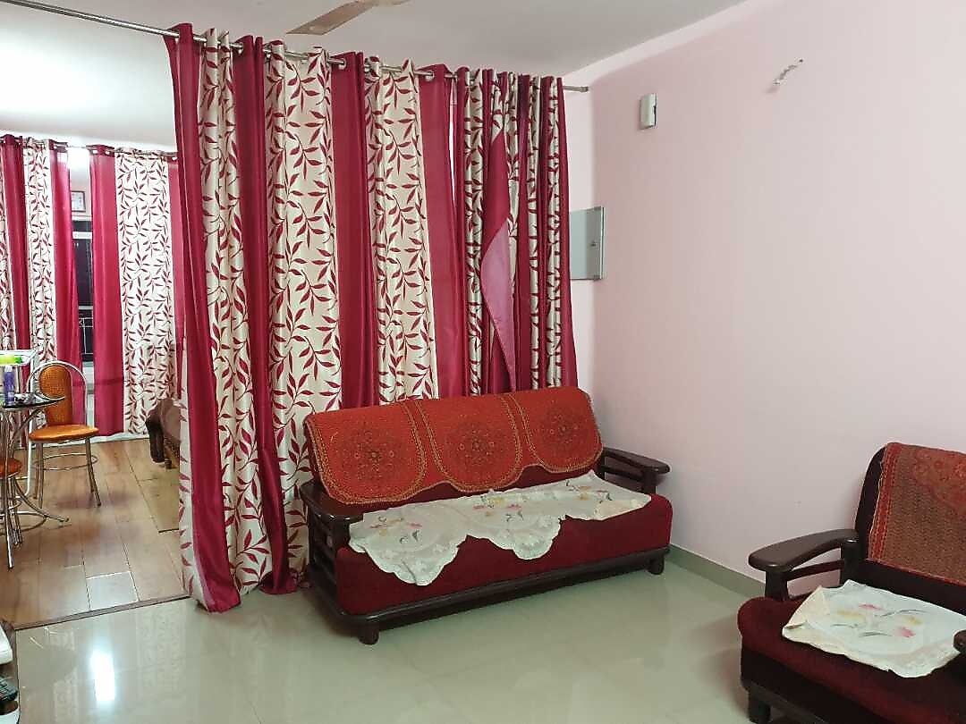 StayzoneStatueTrivandrum service Apartments 𝗕𝗢𝗢𝗞 Thiruvananthapuram