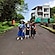 user photos