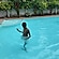 user photos