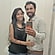 user photos