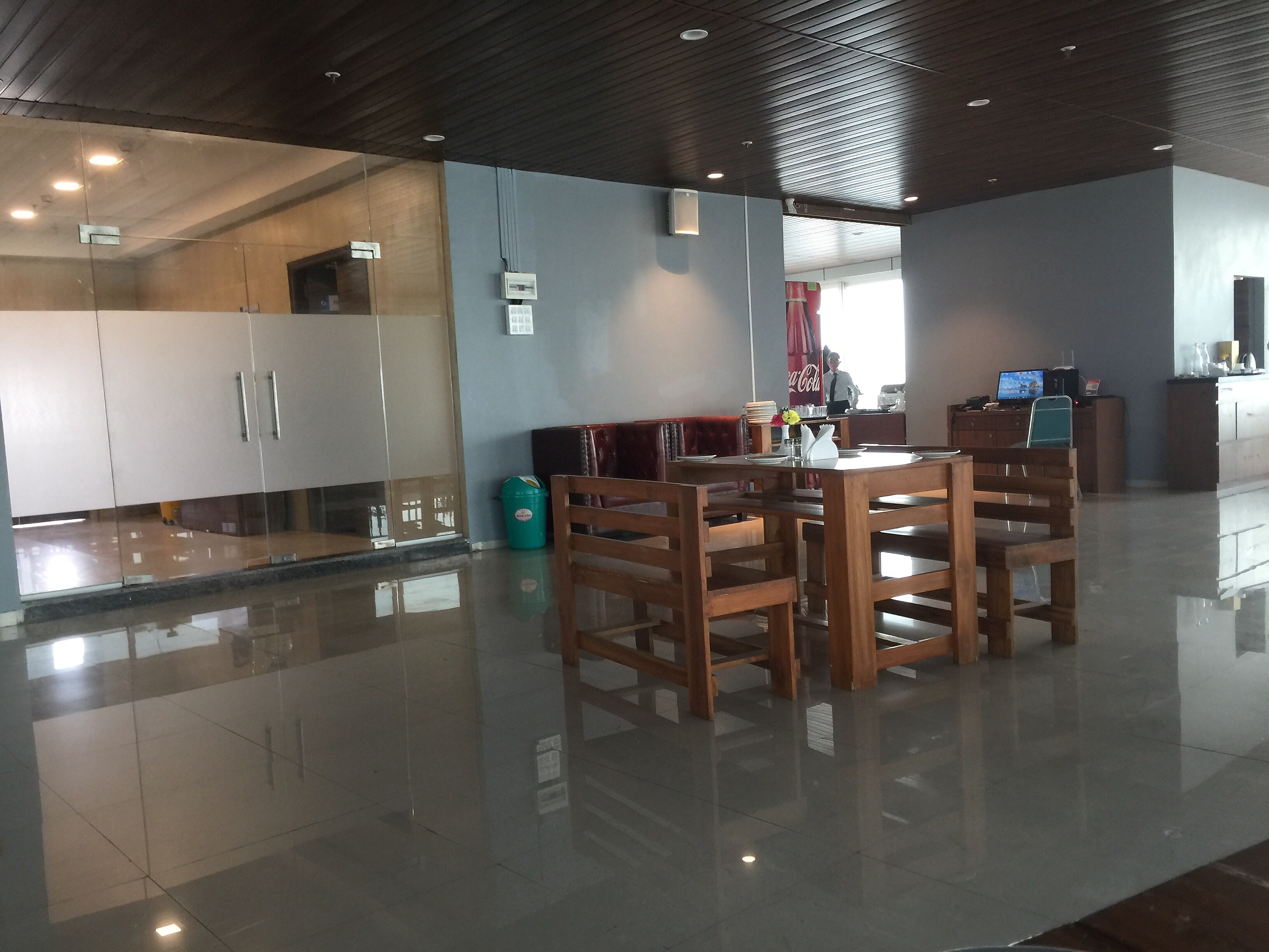 Sky suites by Monarch Navi Mumbai Hotel Price, Address & Reviews