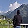 user photos