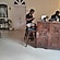 user photos