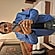 user photos