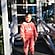 user photos