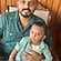 user photos