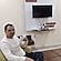 user photos