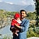 user photos