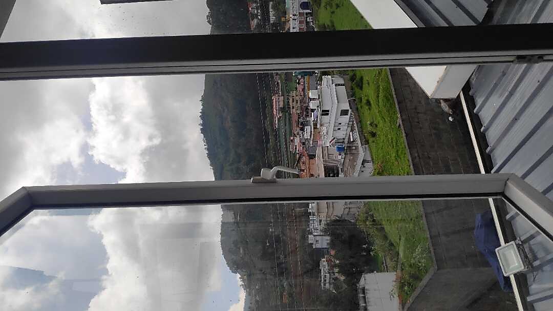 AURORA LIGHT RESIDENCY 𝗕𝗢𝗢𝗞 Ooty Guest House 𝘄𝗶𝘁𝗵 ₹𝟬 𝗣𝗔𝗬𝗠𝗘𝗡𝗧