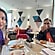 user photos