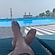 user photos