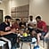 user photos