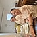 user photos
