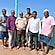 user photos