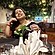 user photos