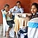 user photos