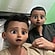 user photos