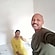user photos