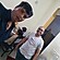 user photos