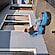 user photos