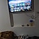 user photos