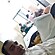user photos