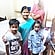 user photos