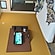user photos