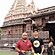 user photos